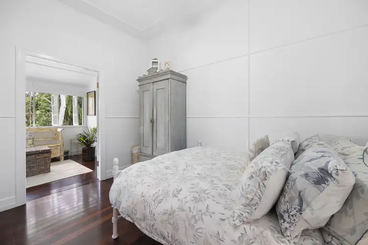 Sixth view of Homely house listing, 20 Ponderosa Drive, Cooroy QLD 4563