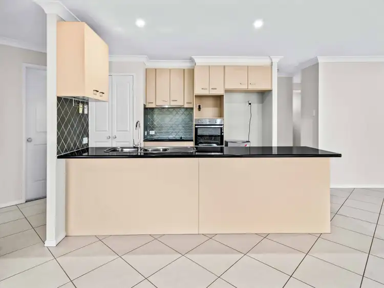 Sixth view of Homely house listing, 23 Foundation Street, Collingwood Park QLD 4301