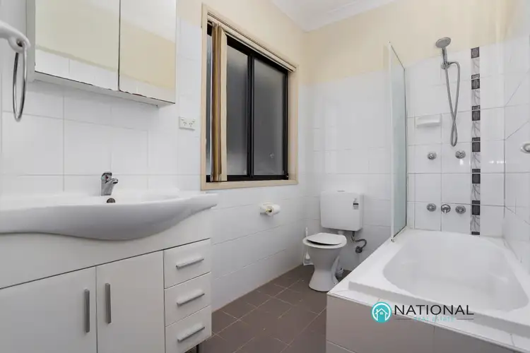 Fifth view of Homely house listing, 25 Champness Crescent, St Marys NSW 2760