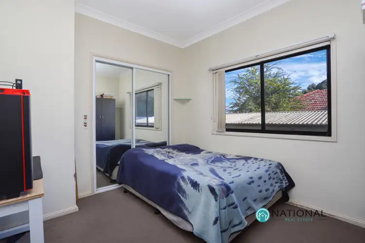 Sixth view of Homely house listing, 25 Champness Crescent, St Marys NSW 2760