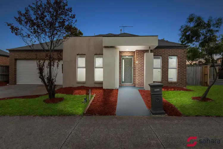 Main view of Homely house listing, 924 Sayers Road, Tarneit VIC 3029