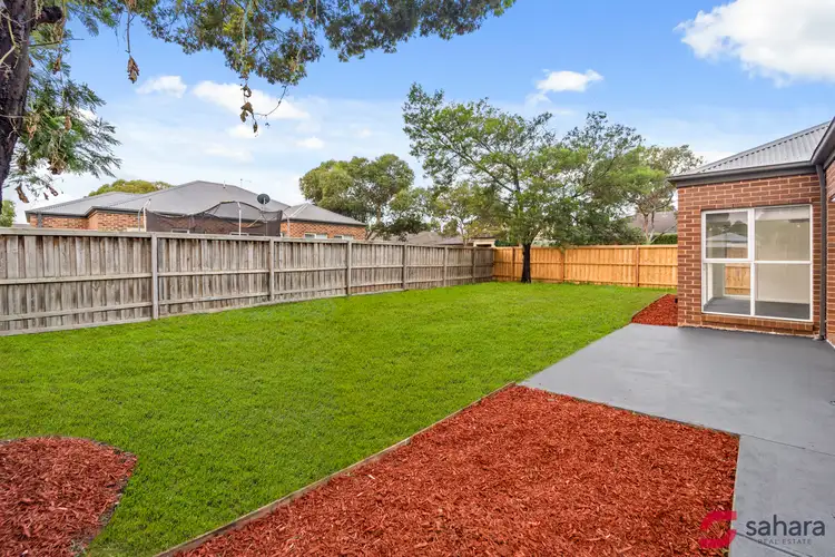Third view of Homely house listing, 924 Sayers Road, Tarneit VIC 3029