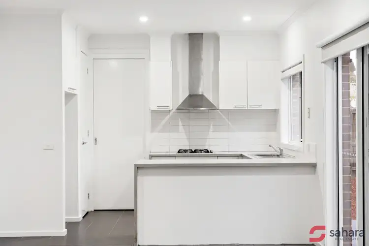 Fourth view of Homely house listing, 924 Sayers Road, Tarneit VIC 3029