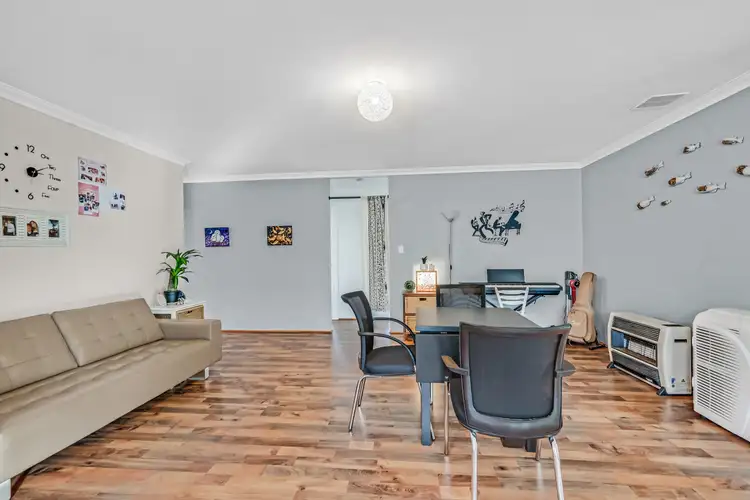 Third view of Homely house listing, 7 Clydesdale Drive, Vasse WA 6280