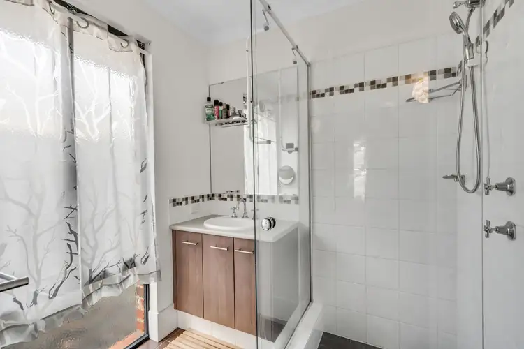 Sixth view of Homely house listing, 7 Clydesdale Drive, Vasse WA 6280