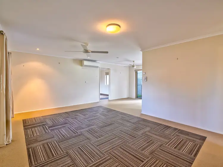 Second view of Homely house listing, 19 Romney Street, Pialba QLD 4655