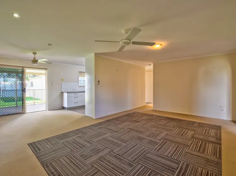 Third view of Homely house listing, 19 Romney Street, Pialba QLD 4655