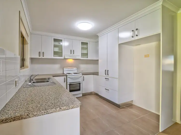 Fifth view of Homely house listing, 19 Romney Street, Pialba QLD 4655