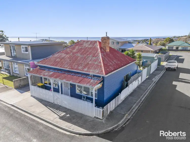 Main view of Homely house listing, 5 Dooley Street, Penguin TAS 7316