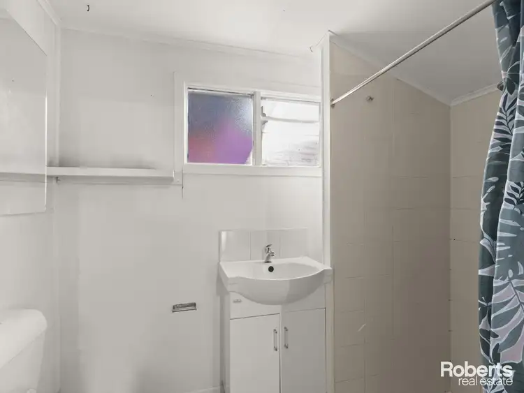 Sixth view of Homely house listing, 5 Dooley Street, Penguin TAS 7316