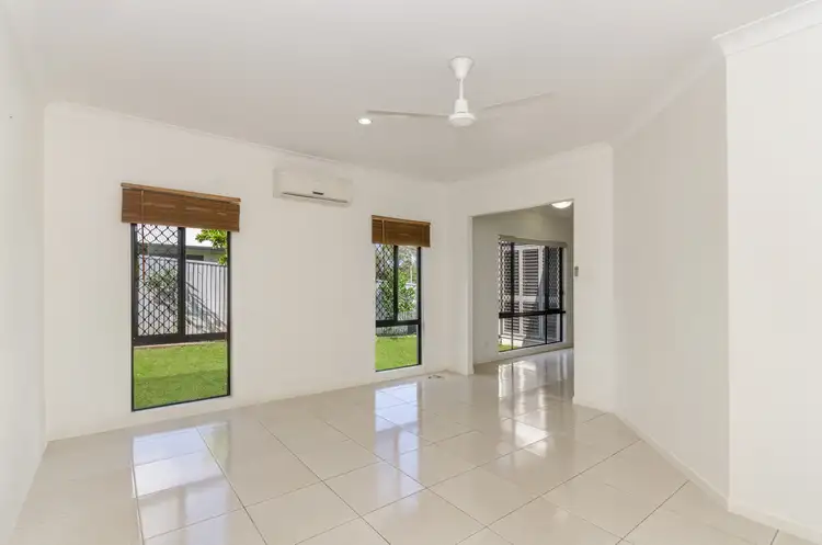 Fourth view of Homely house listing, 23 Deedes Crescent, Bushland Beach QLD 4818