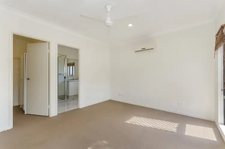 Sixth view of Homely house listing, 23 Deedes Crescent, Bushland Beach QLD 4818