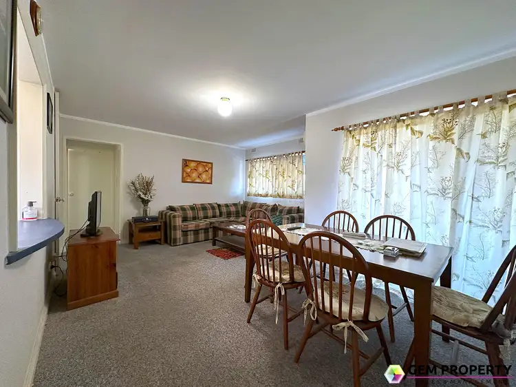 Seventh view of Homely unit listing, 17/13 Reilly Street, Orelia WA 6167