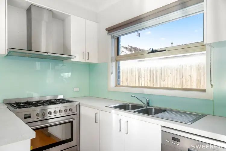 Fifth view of Homely unit listing, 2/177 Maidstone Street, Altona VIC 3018