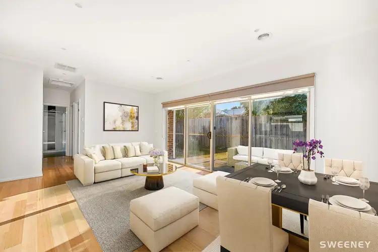 Sixth view of Homely unit listing, 2/177 Maidstone Street, Altona VIC 3018