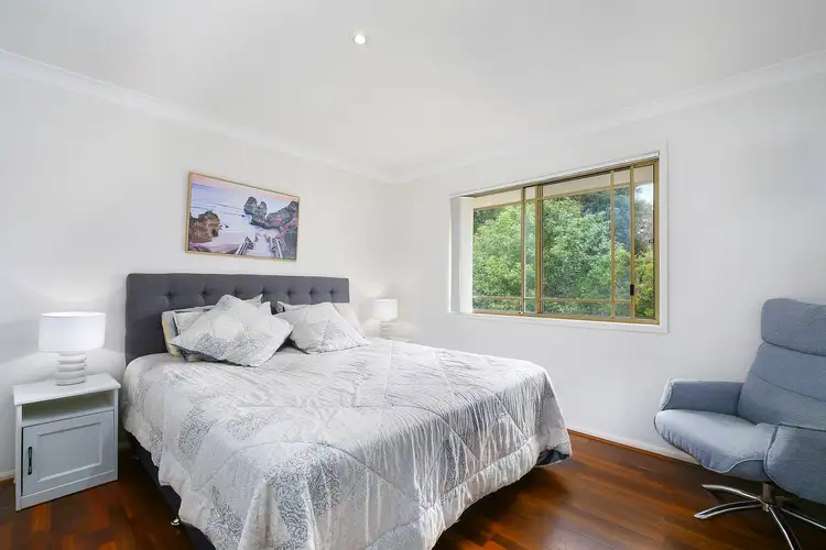 Sixth view of Homely townhouse listing, 2/9 Melbourne Street, East Gosford NSW 2250