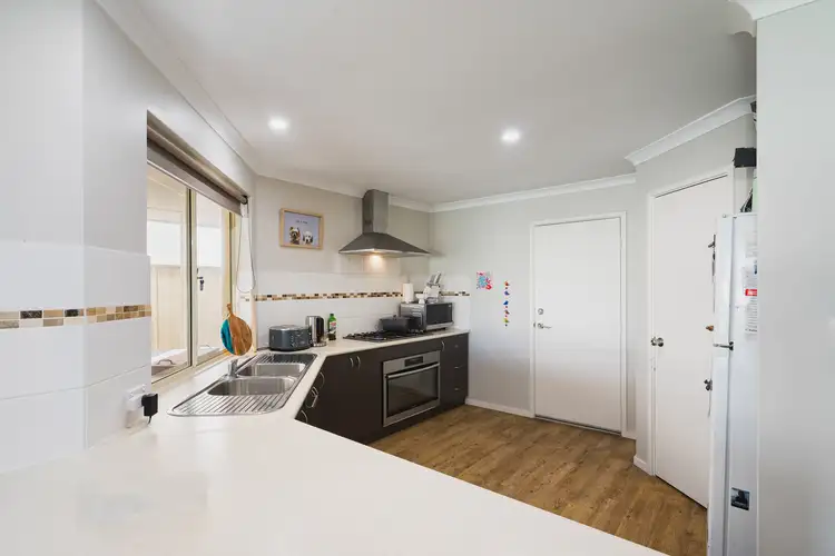 Fourth view of Homely house listing, 5 Haifordshire Loop, West Busselton WA 6280