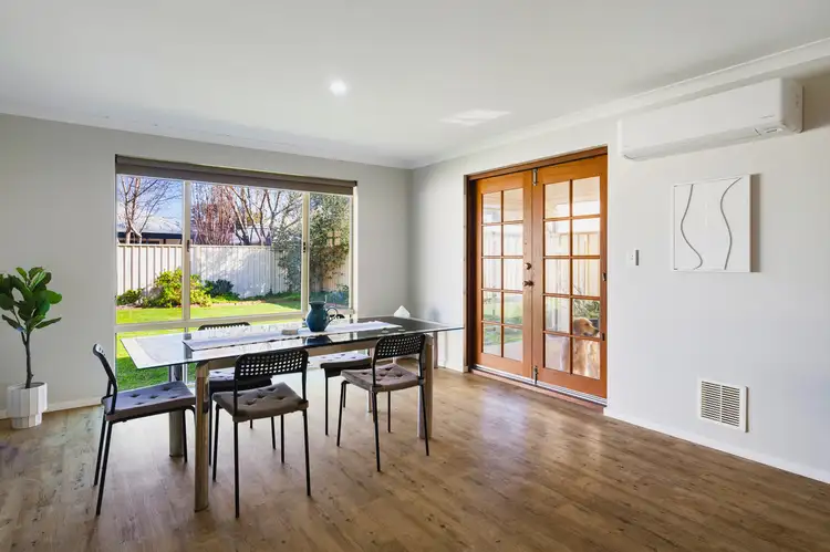 Sixth view of Homely house listing, 5 Haifordshire Loop, West Busselton WA 6280