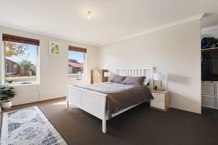 Seventh view of Homely house listing, 5 Haifordshire Loop, West Busselton WA 6280