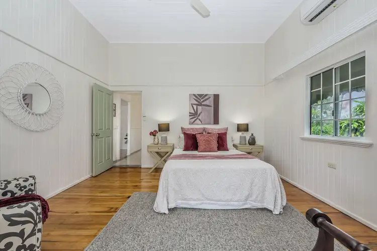 Sixth view of Homely house listing, 33 Third Street, Railway Estate QLD 4810