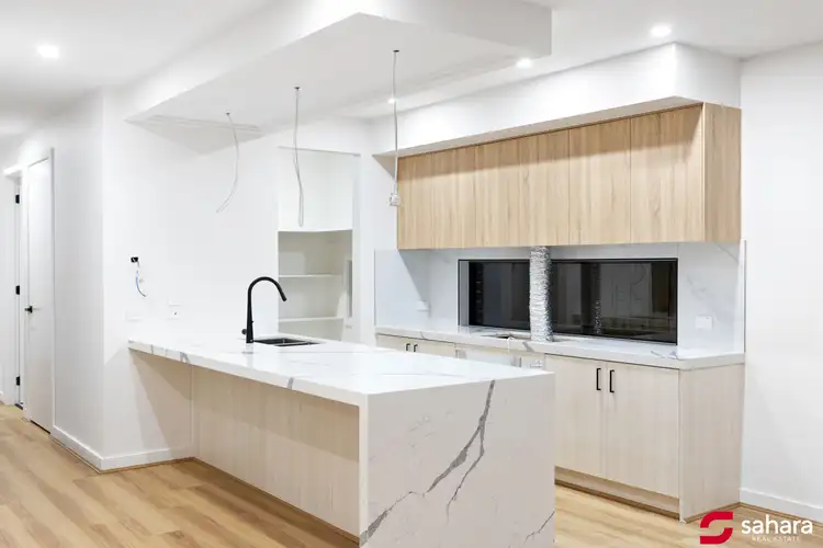 Fifth view of Homely house listing, 5 Striker Way, Tarneit VIC 3029