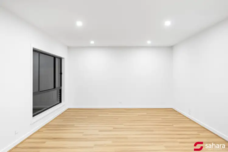 Sixth view of Homely house listing, 5 Striker Way, Tarneit VIC 3029