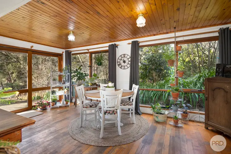 Third view of Homely house listing, 37 Webster Street, Linton VIC 3360