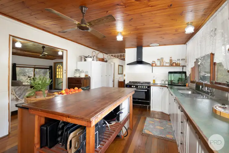 Fourth view of Homely house listing, 37 Webster Street, Linton VIC 3360