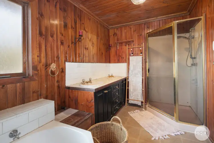 Sixth view of Homely house listing, 37 Webster Street, Linton VIC 3360