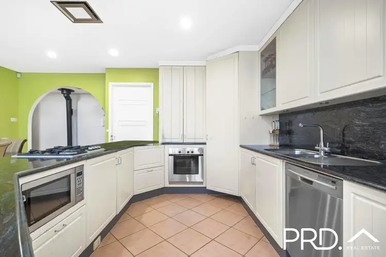Third view of Homely house listing, 37 Amiens Avenue, Milperra NSW 2214