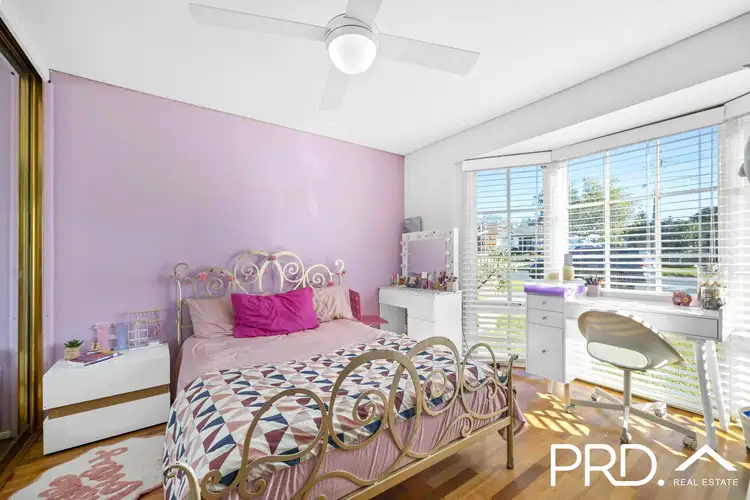 Fifth view of Homely house listing, 37 Amiens Avenue, Milperra NSW 2214