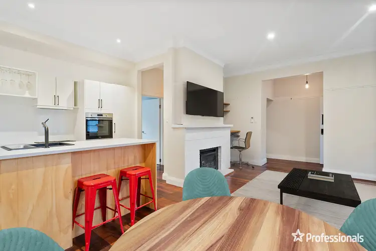 Fourth view of Homely house listing, 34 Boundary Road, St James WA 6102