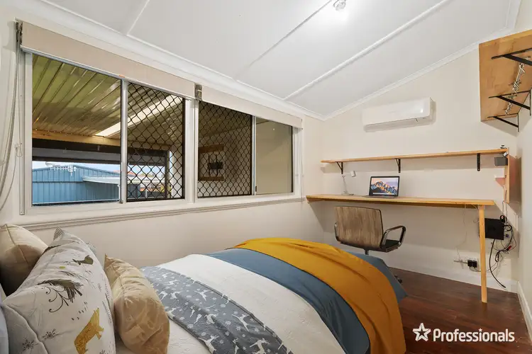 Sixth view of Homely house listing, 34 Boundary Road, St James WA 6102