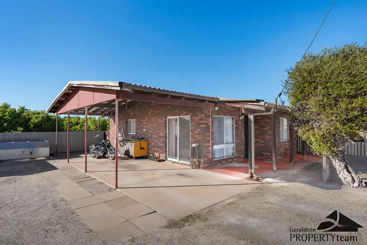 183 Monsoon Lane, West End WA 6530