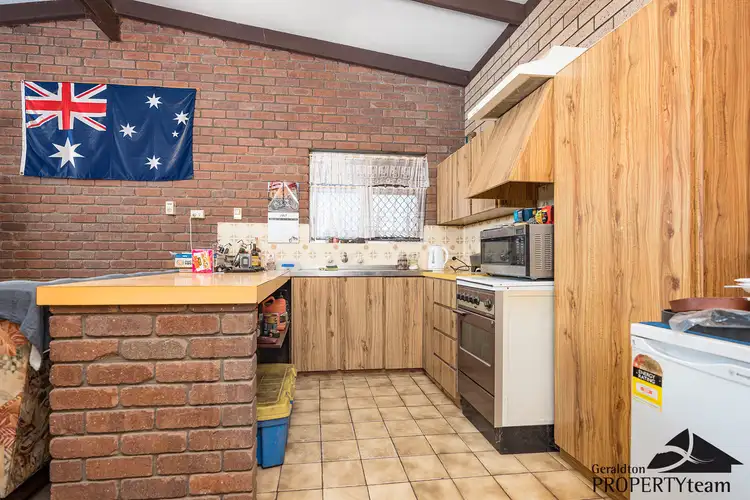 Fourth view of Homely house listing, 183 Monsoon Lane, West End WA 6530