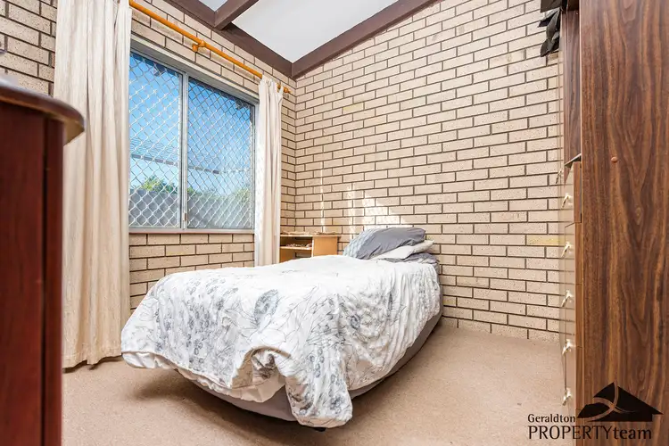 Sixth view of Homely house listing, 183 Monsoon Lane, West End WA 6530