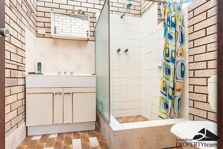 Seventh view of Homely house listing, 183 Monsoon Lane, West End WA 6530