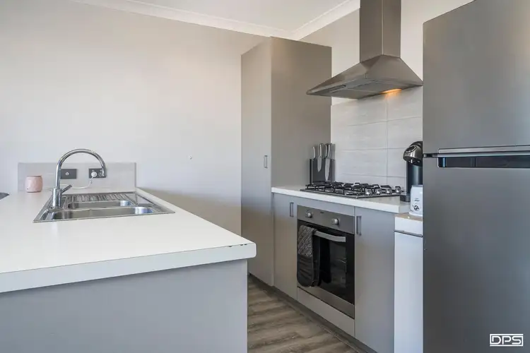 Fourth view of Homely house listing, 16 Wistow Drive, Aveley WA 6069