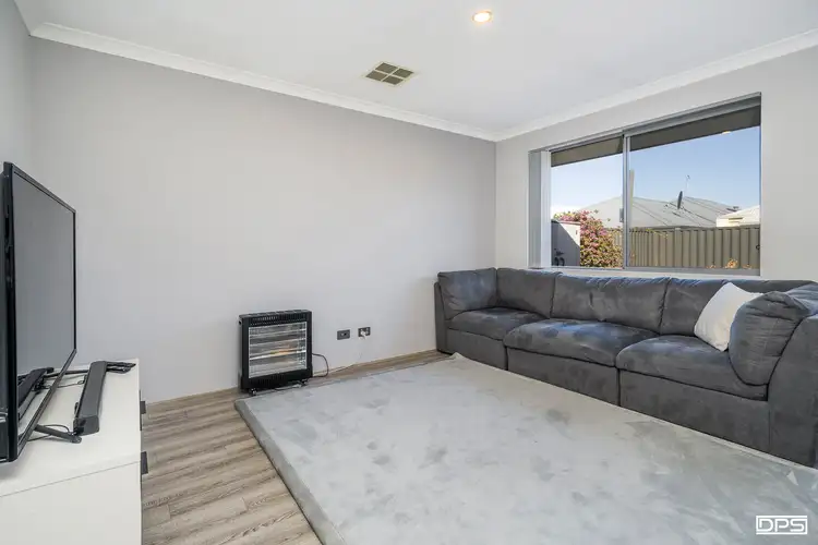 Fifth view of Homely house listing, 16 Wistow Drive, Aveley WA 6069