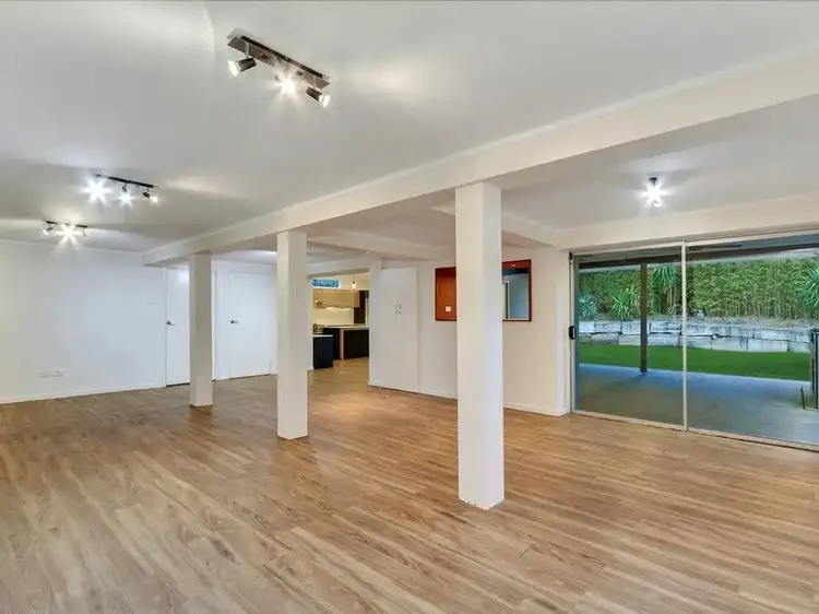 Main view of Homely house listing, 7 Killara Crescent, Petrie QLD 4502