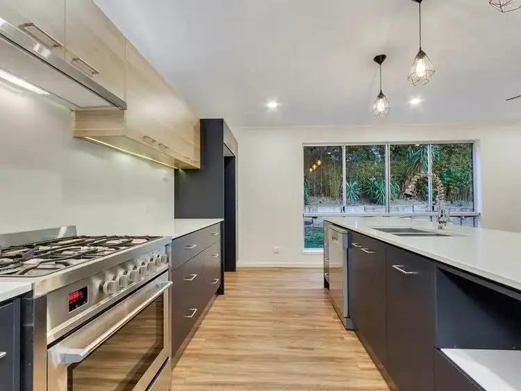 Second view of Homely house listing, 7 Killara Crescent, Petrie QLD 4502