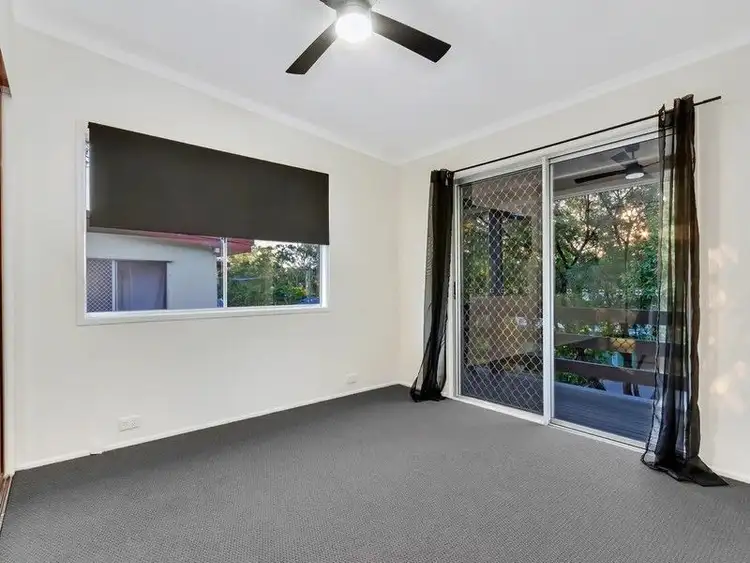 Fourth view of Homely house listing, 7 Killara Crescent, Petrie QLD 4502