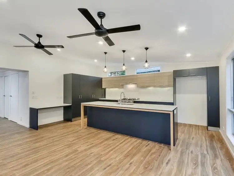 Fifth view of Homely house listing, 7 Killara Crescent, Petrie QLD 4502