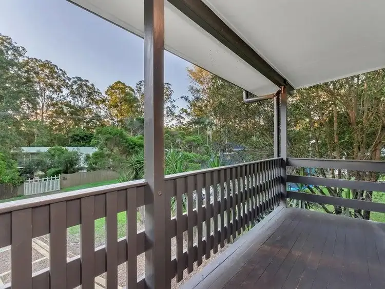 Sixth view of Homely house listing, 7 Killara Crescent, Petrie QLD 4502