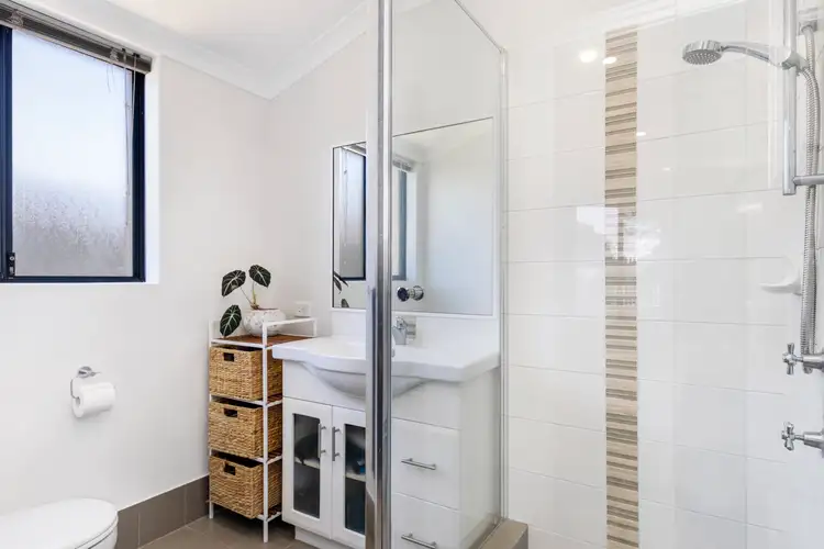 Fourth view of Homely house listing, 8 Gannet Court, Geographe WA 6280