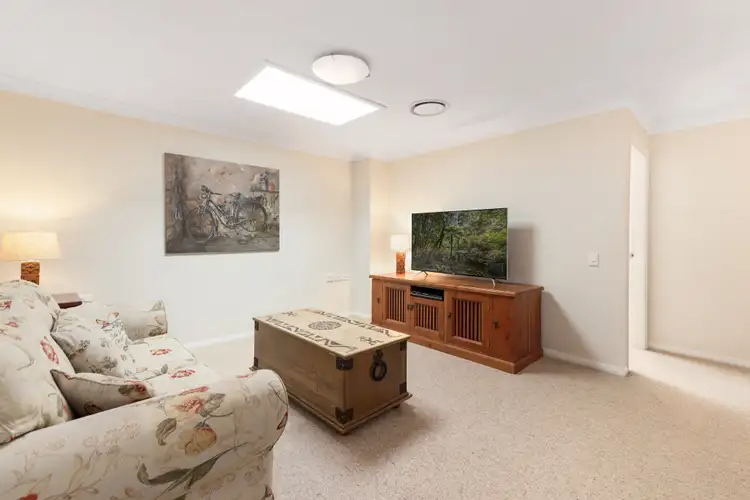 Fourth view of Homely townhouse listing, 2/2-6 Andrew Avenue, West Pymble NSW 2073