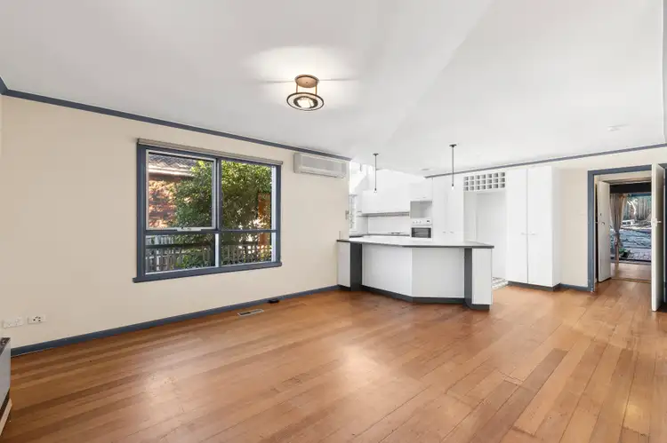 Third view of Homely house listing, 14 Pearl Street, Ocean Grove VIC 3226