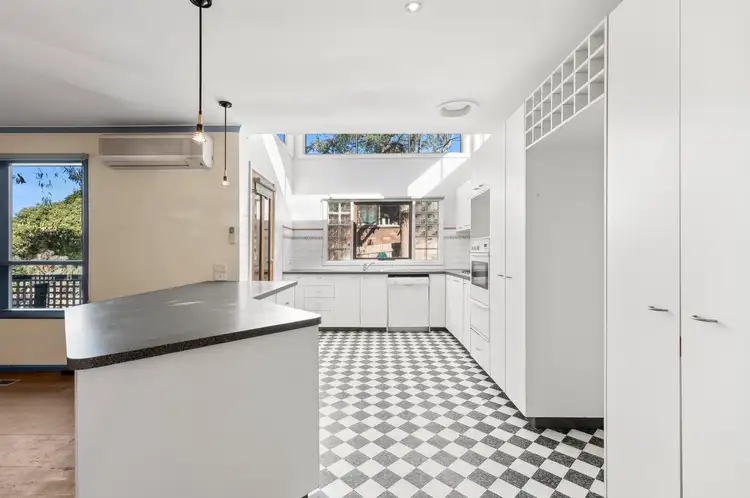 Fourth view of Homely house listing, 14 Pearl Street, Ocean Grove VIC 3226