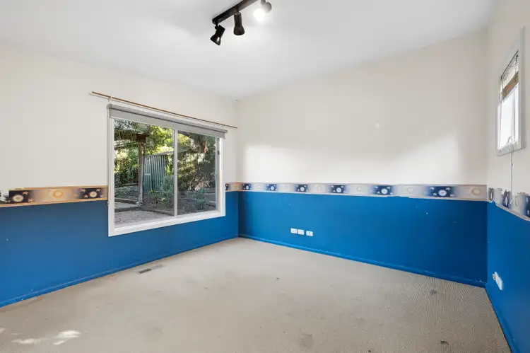 Sixth view of Homely house listing, 14 Pearl Street, Ocean Grove VIC 3226