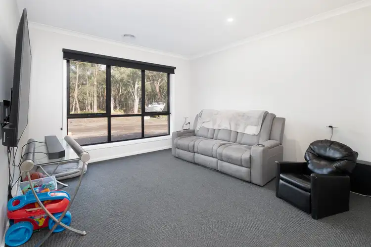 Sixth view of Homely house listing, 64 Progress Road, Dereel VIC 3352